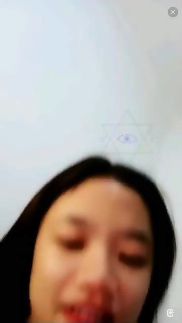 Indonesia Threesome Hot