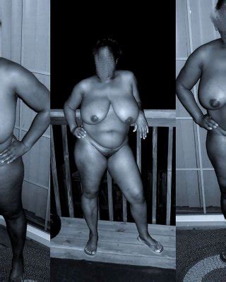 Wifey Str Naked Collage Porn Pictures XXX Photos Sex Images