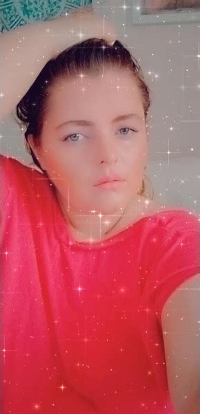 British Cam Girls On UK Sex Cam Babestation Cams