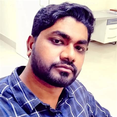 babu mathew phd student phd molecular medicine institute