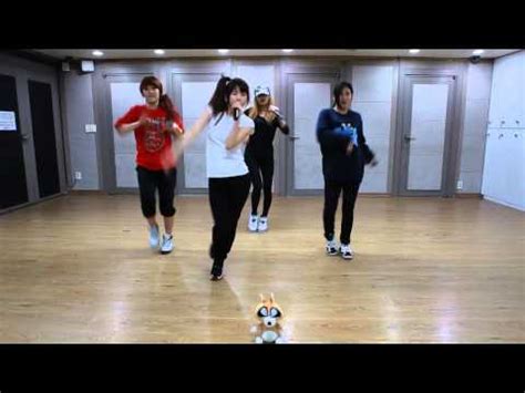 25+ Kpop Dance Practice Room Empty - Kpop Lovin