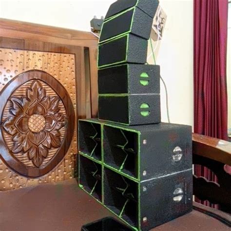 produk miniatur sondsistem shopee indonesia