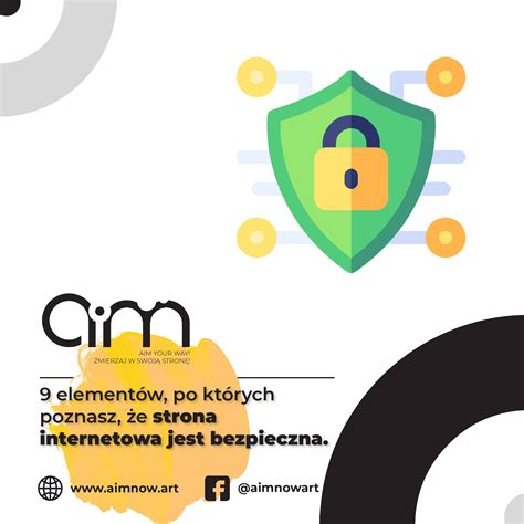 Czy Hydroksyzyna Jest Bezpieczna