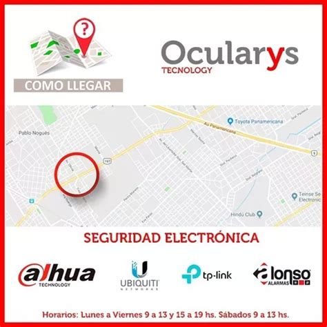 Fuente Switching 12v 5a Cctv Metalica Led Pronext 5 175 En Los