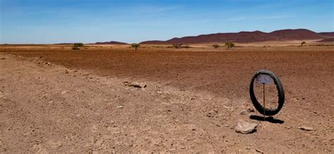 subregion images    freepik