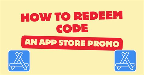 redeem  app store promo code coffee fun llc