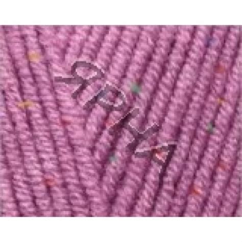 Пряжа Alize Cotton Gold Tweed 99 ( Алізе Коттон Голд Твід Твид Ализе ...