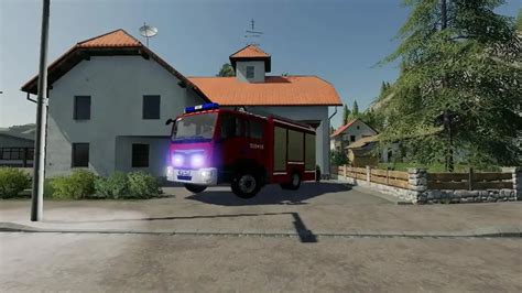 MAN GBART - Forbidden Mods - einfach verboten gut