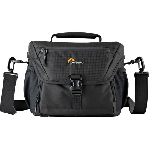 Lowepro Camera Bags | Paul Smith