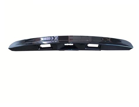 mindenaminissan.hu | Qashqai és Qashqai+2 (J10, JJ10) :: KAROSSZÉRIA ELEM