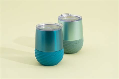 The 3 Best Insulated Wine Tumblers of 2025 | Reviews by Wirecutter