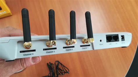 Gsm voip шлюз своими руками • Вэб-шпаргалка для интернет предпринимателей!