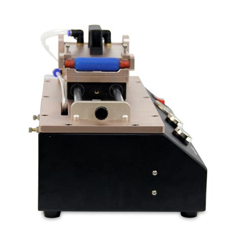 Универсальный ЖК-дисплей OCA Пленка для ламинирования машина для iPhone ...