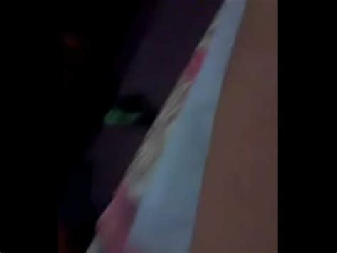 Madura Cogiendo Y Gimiendo XVIDEOS