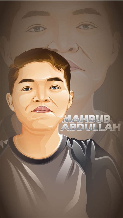 Gambar Karikatur Cowok Ganteng 56 Koleksi Gambar