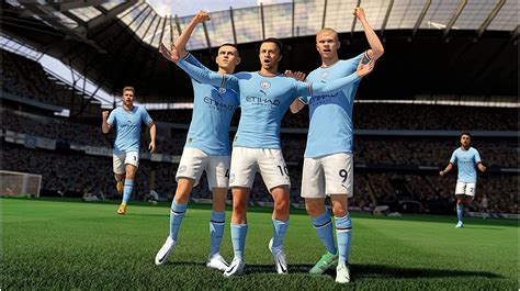 Купить Fifa 23 для Xbox One