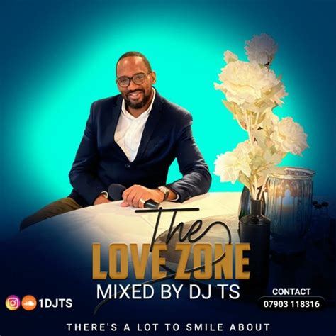 Stream The Love Zone S Slow Jams Mix By Djts Listen Online For