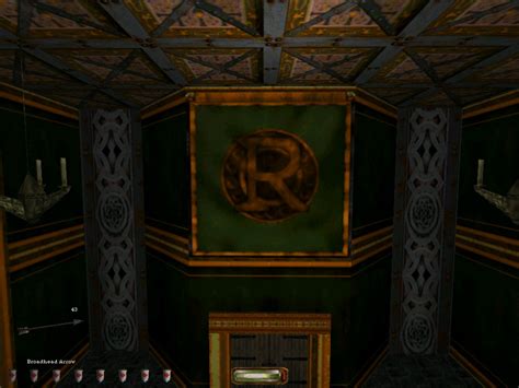 Thief™ Gold on Steam