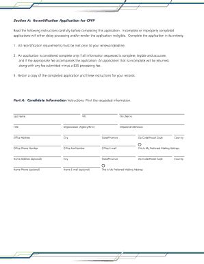 Fillable Online Gtc Transcript Request Form Gateway Technical College