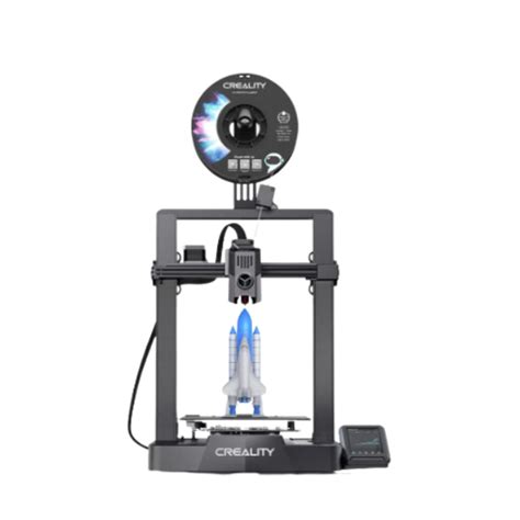 creality ender   xtrude  printers filament accessories