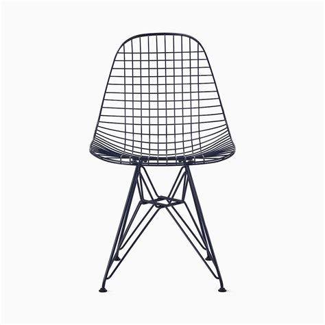 Herman Miller X Hay Collection Herman Miller Store