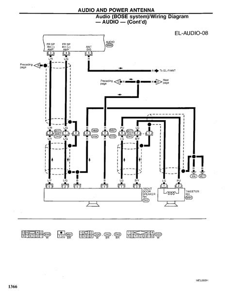 Drayton Lifestyle Lp112 Wiring Diagram Wiring Diagram