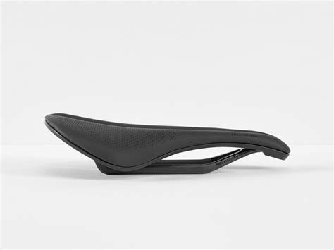 Bontrager Verse Pro Bike Saddle City Bikes