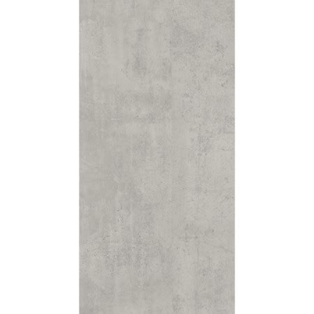 Nuance 1200mm Light Portland Postformed Panel ShowerstoYou