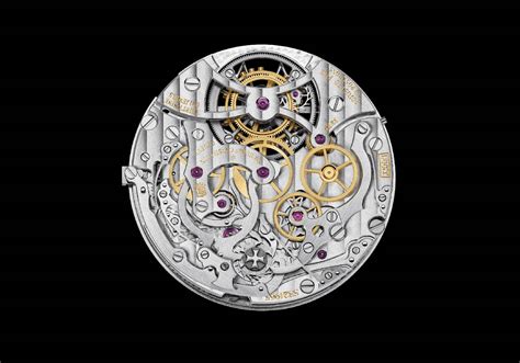 Vacheron Constantin Introduces the Traditionnelle Tourbillon ...