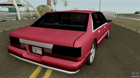 Gta san andreas cars - morelasopa