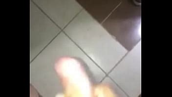 Sacándome la leche XVIDEOS