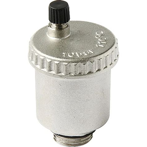 Воздухоотводчик Pro Aqua 3/8" - купить в интернет-магазине OZON по ...
