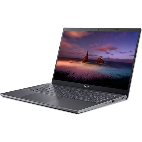 Acer Aspire 5 A515-47 AMD Ryzen 7 5825U 32GB 512GB SSD Windows 11 Pro ...
