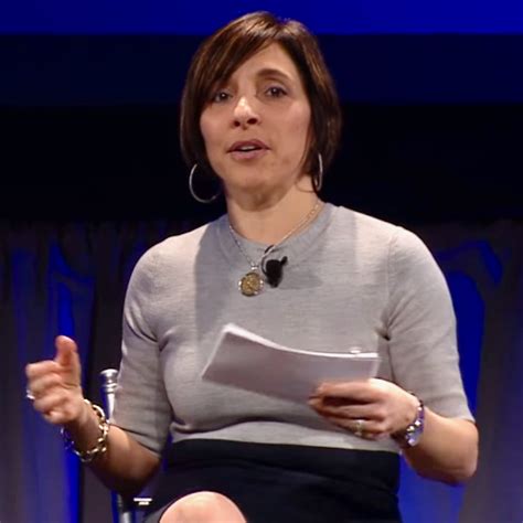 Things You Must Know About The New Twitter Ceo Linda Yaccarino