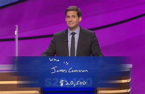 The 10 Best Celebrity Jeopardy Contestants Ever Primetimer