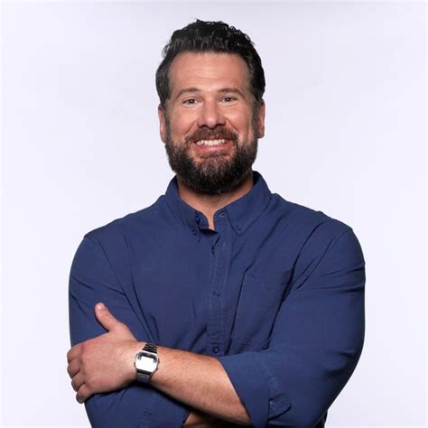 Steven Crowder | Backyard Butchers