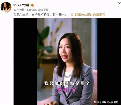 被tvb內涵參加「天王嫂培訓班」後，潘瑋柏嬌妻曬婚戒秀恩愛 壹讀