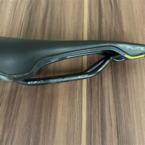 Selle italia サドル FLITE Boost TDF限定 blog knak jp