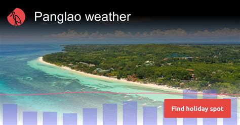 Panglao Weather And Climate In 2024 Sunheron