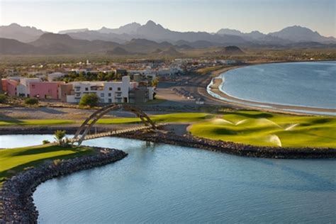 preserving bajas coastal treasures