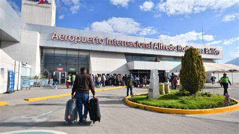 Perú anuncia que exigirá visa a ciudadanos mexicanos en respuesta a las