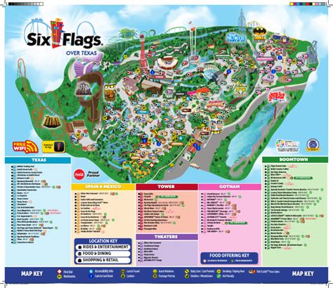 sfot_park-map | PDF