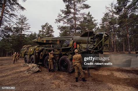 866 Scud Missile Stock Photos, High-Res Pictures, and Images - Getty Images