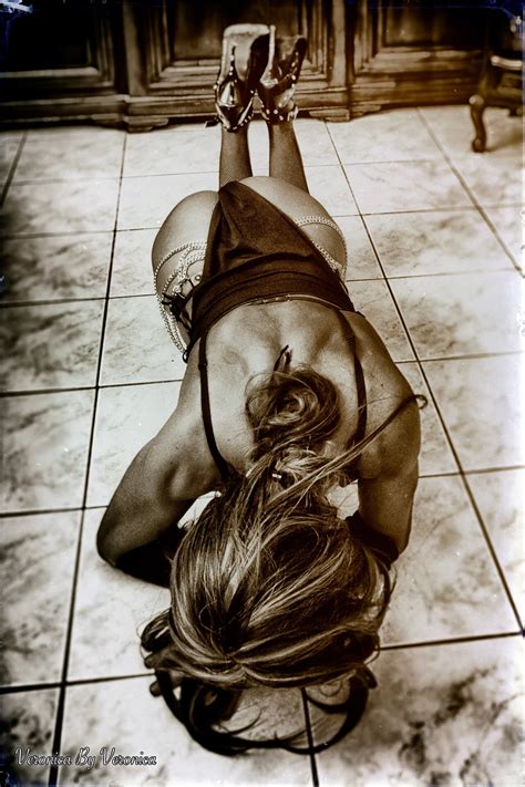 Pretty Sissy Mature Crossdresser 11 Nude Pics XHamster