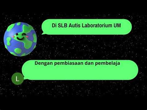 Cgp Angk Koneksi Antar Materi Youtube