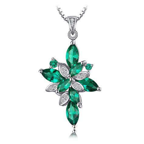 JewelryPalace Summer Sale -Up To 50% Off Gemstone Jewellery