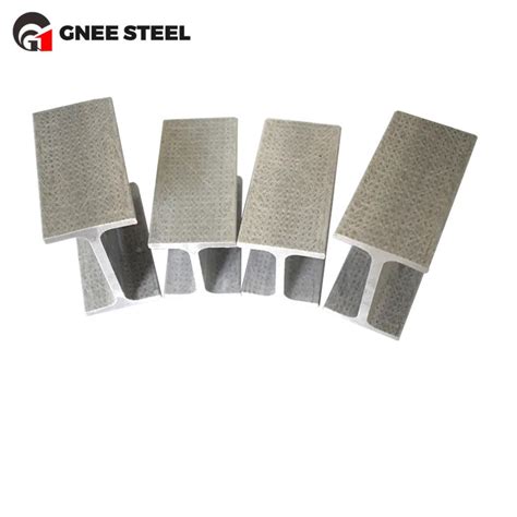 Structural Steel A H Beam Hot Rolled Knowledge