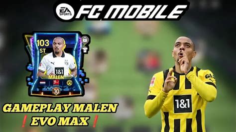 EA FC Mobile Rilis Event TOTY 2025 Dan Kode Redeem Yang Berhadiah Item