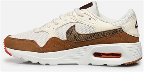 Nike Air Max Sc Se Women Ab Preisvergleich Bei Idealo De