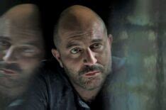 Lior Raz - Actor, Writer